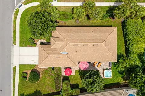 View/Area - 5237 97th St E, Bradenton, FL 34211 photo 2 of 11