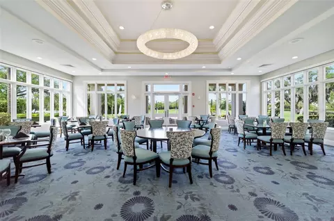 Dining - 5237 97th St E, Bradenton, FL 34211 photo 4 of 5