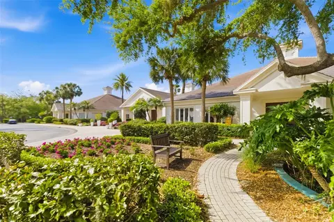 View/Area - 5237 97th St E, Bradenton, FL 34211 photo 7 of 11