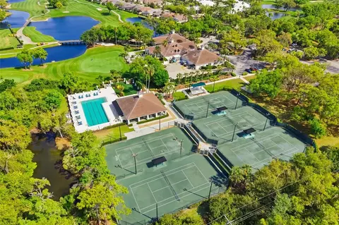 View/Area - 5237 97th St E, Bradenton, FL 34211 photo 6 of 11
