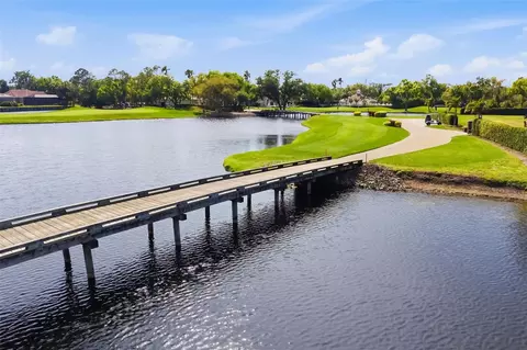 View/Area - 5237 97th St E, Bradenton, FL 34211 photo 11 of 11