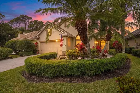 7822 Troon Ct, Lakewood Ranch, FL 34202
