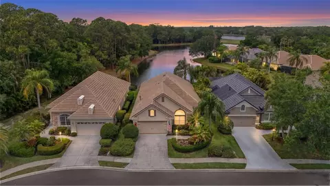 7822 Troon Ct, Lakewood Ranch, FL 34202
