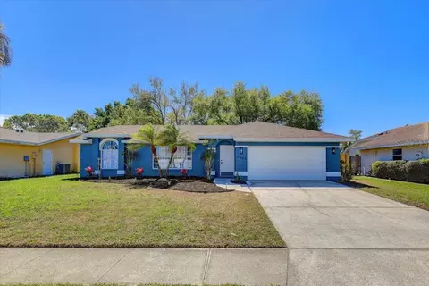 6505 64th Ln E, Palmetto, FL 34221