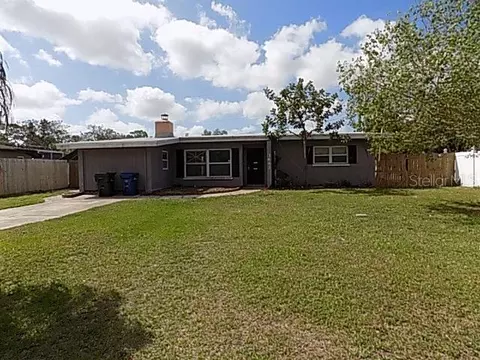 3642 Dover Dr, Sarasota, FL 34235