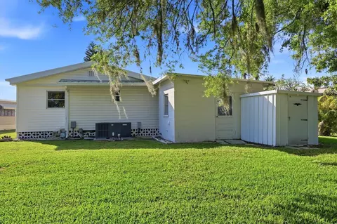 1419 41st Ave E, Ellenton, FL 34222 photo 22