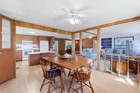 1419 41st Ave E, Ellenton, FL 34222 photo 8