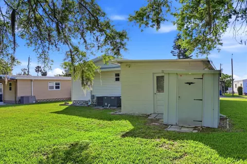 1419 41st Ave E, Ellenton, FL 34222 photo 24