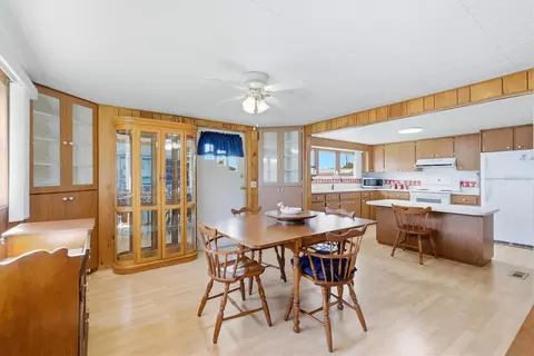 1419 41st Ave E, Ellenton, FL 34222 photo 9