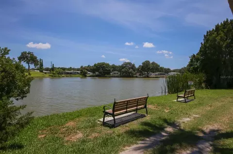 1419 41st Ave E, Ellenton, FL 34222 photo 47
