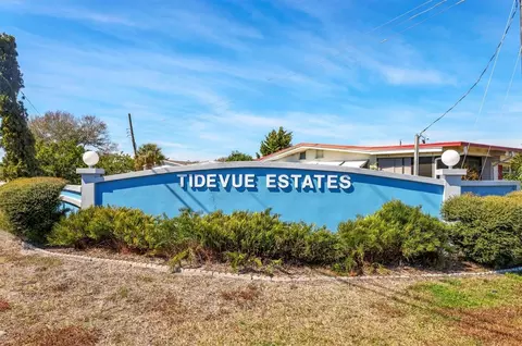1419 41st Ave E, Ellenton, FL 34222 photo 26