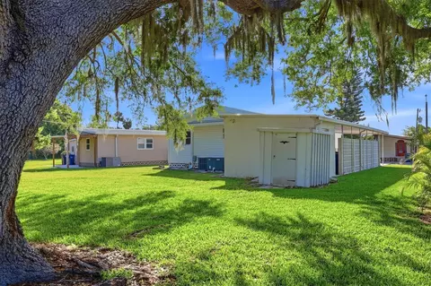 1419 41st Ave E, Ellenton, FL 34222 photo 25
