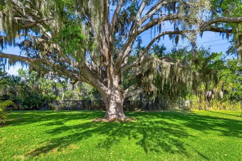 1419 41st Ave E, Ellenton, FL 34222 photo 23