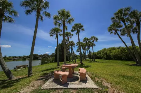 1419 41st Ave E, Ellenton, FL 34222 photo 48