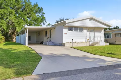 1419 41st Ave E, Ellenton, FL 34222