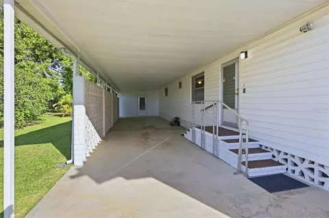 1419 41st Ave E, Ellenton, FL 34222 photo 21