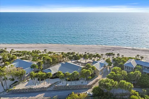 756 N Manasota Key Rd, Englewood, FL 34223