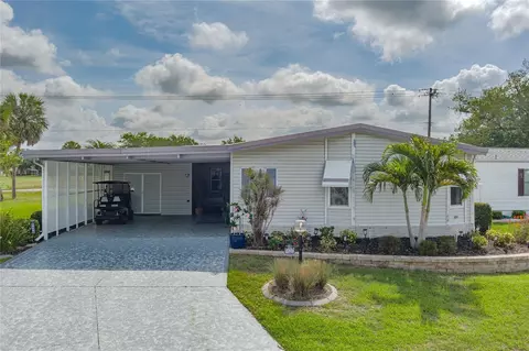 8520 Countess Avenue Cir, Palmetto, FL 34221