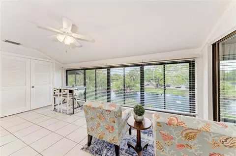 4578 Red Maple Rd #904, Bradenton, FL 34210