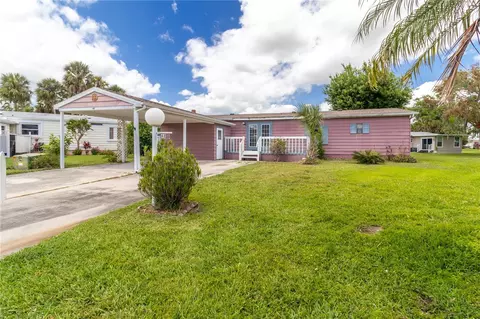 48 Quail Ct, Ellenton, FL 34222