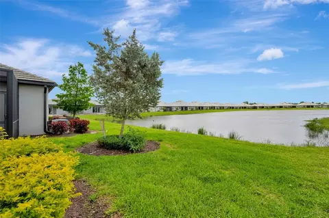 Exterior - 18173 Cherished Loop, Bradenton, FL 34211 photo 15 of 18