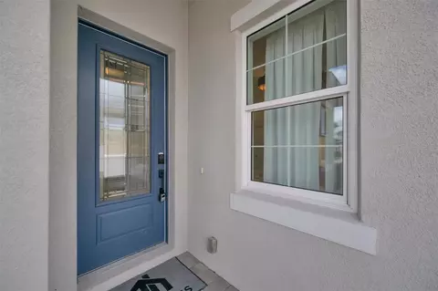 Other - 18173 Cherished Loop, Bradenton, FL 34211 photo 3 of 12