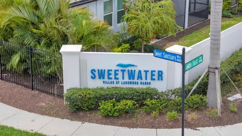 Other - 18173 Cherished Loop, Bradenton, FL 34211 photo 2 of 12