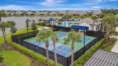View/Area - 18173 Cherished Loop, Bradenton, FL 34211 photo 1 of 10