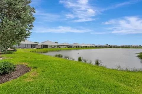 Exterior - 18173 Cherished Loop, Bradenton, FL 34211 photo 16 of 18