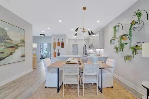 Dining - 18173 Cherished Loop, Bradenton, FL 34211 photo 5 of 5