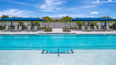 Exterior - 18173 Cherished Loop, Bradenton, FL 34211 photo 6 of 18