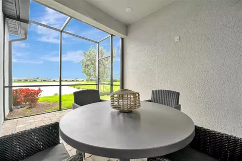 Exterior - 18173 Cherished Loop, Bradenton, FL 34211 photo 11 of 18
