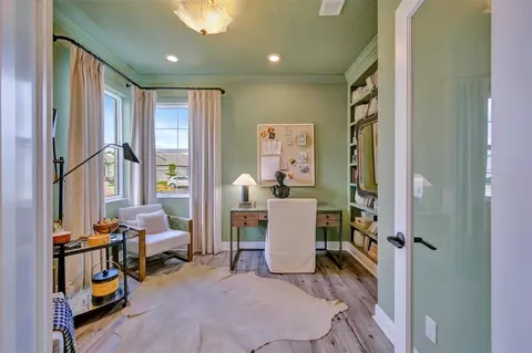 Other - 18173 Cherished Loop, Bradenton, FL 34211 photo 4 of 12