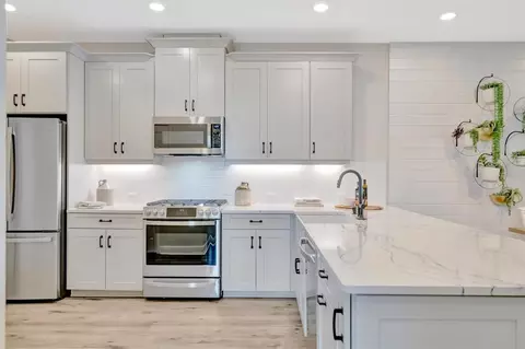 Kitchen - 18173 Cherished Loop, Bradenton, FL 34211 photo 1 of 11