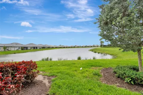 View/Area - 18173 Cherished Loop, Bradenton, FL 34211 photo 10 of 10