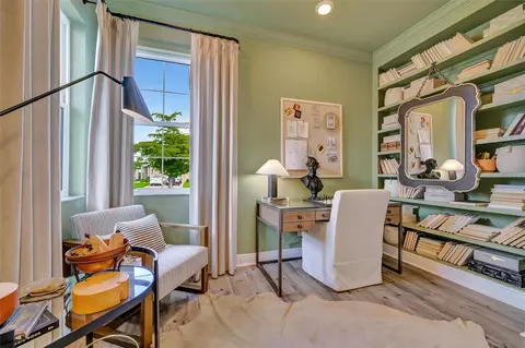 Other - 18173 Cherished Loop, Bradenton, FL 34211 photo 6 of 12