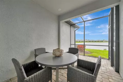 Exterior - 18173 Cherished Loop, Bradenton, FL 34211 photo 10 of 18