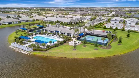 View/Area - 18173 Cherished Loop, Bradenton, FL 34211 photo 6 of 10