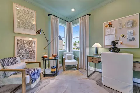 Other - 18173 Cherished Loop, Bradenton, FL 34211 photo 5 of 12