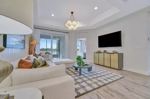 Living - 18173 Cherished Loop, Bradenton, FL 34211 photo 1 of 4