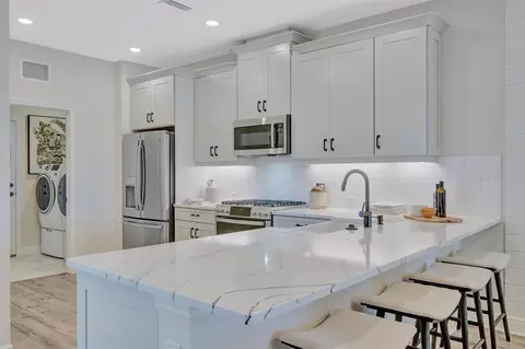Kitchen - 18173 Cherished Loop, Bradenton, FL 34211 photo 3 of 11