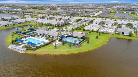 View/Area - 18173 Cherished Loop, Bradenton, FL 34211 photo 9 of 10