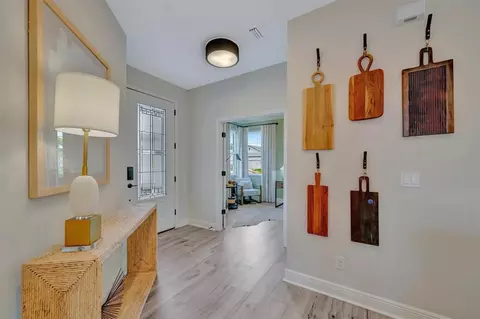 Entry Way - 18173 Cherished Loop, Bradenton, FL 34211 photo 2 of 3