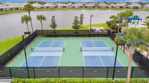 View/Area - 18173 Cherished Loop, Bradenton, FL 34211 photo 2 of 10