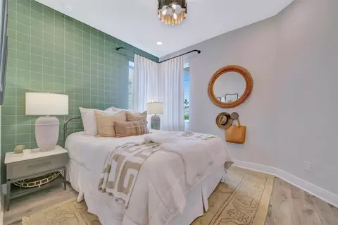 Bedroom - 18173 Cherished Loop, Bradenton, FL 34211 photo 1 of 6