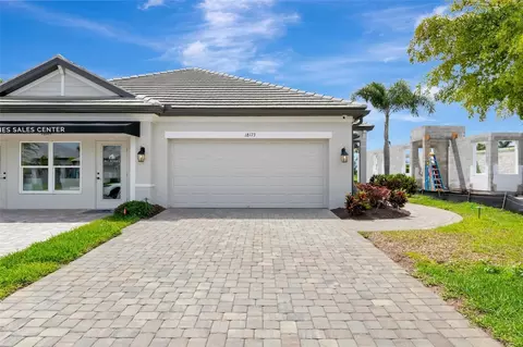 Other - 18173 Cherished Loop, Bradenton, FL 34211 photo 12 of 12