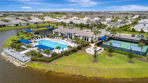 View/Area - 18173 Cherished Loop, Bradenton, FL 34211 photo 5 of 10