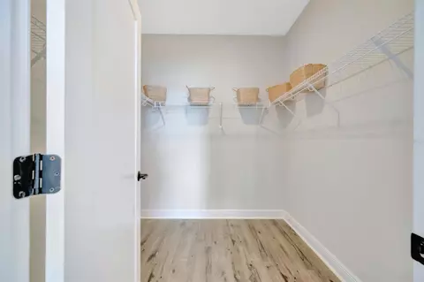 Other - 18173 Cherished Loop, Bradenton, FL 34211 photo 11 of 12