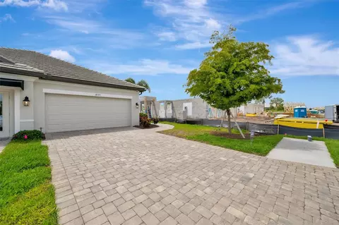 Exterior - 18173 Cherished Loop, Bradenton, FL 34211 photo 13 of 18
