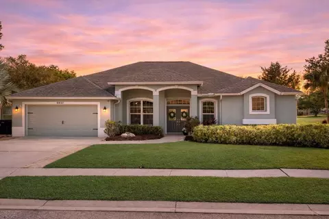 9937 Laurel Valley Avenue Cir, Bradenton, FL 34202